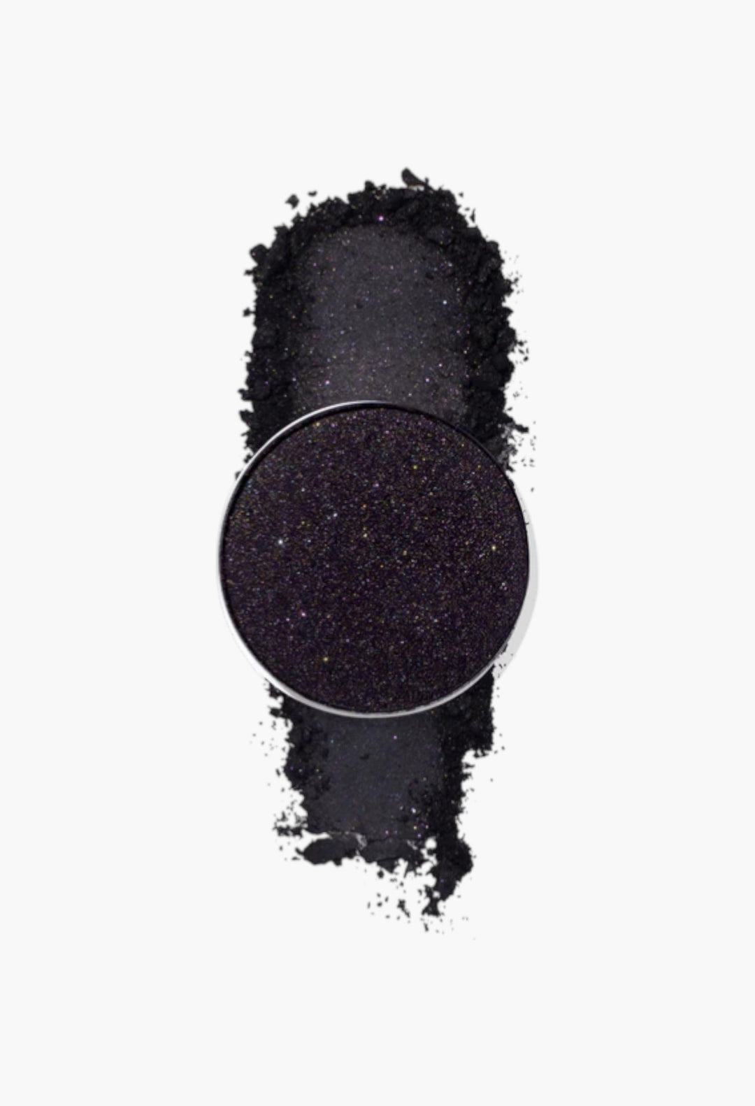 Pressed Powder Shadow - Blendable Bold Pigment - GLAM MODA