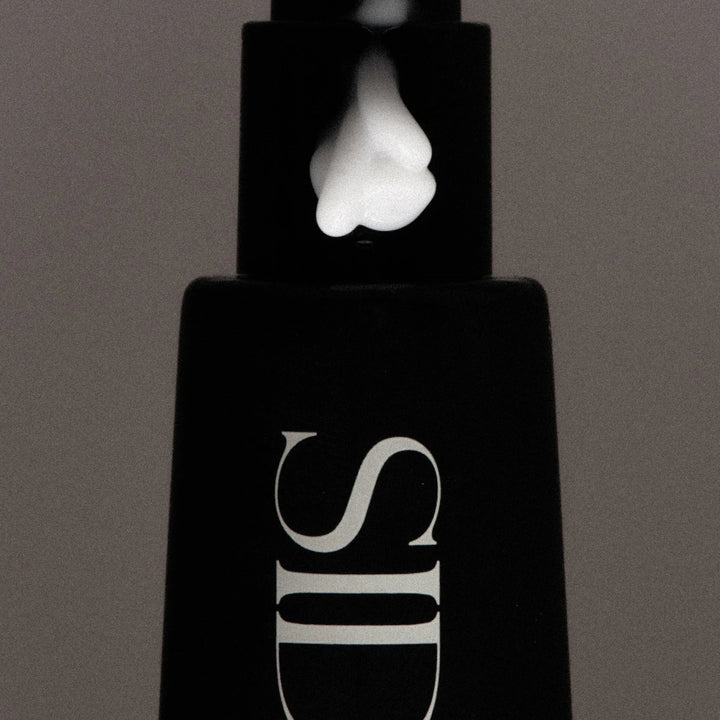 Nirvana: The Hand Serum - GLAM MODA