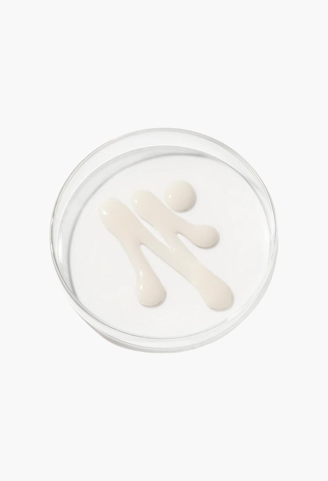 No. 0.5 Scalp Longevity Treatment 50ml -Univ - GLAM MODA