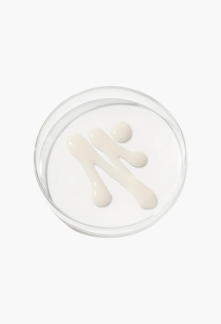 No. 0.5 Scalp Longevity Treatment 50ml -Univ - GLAM MODA