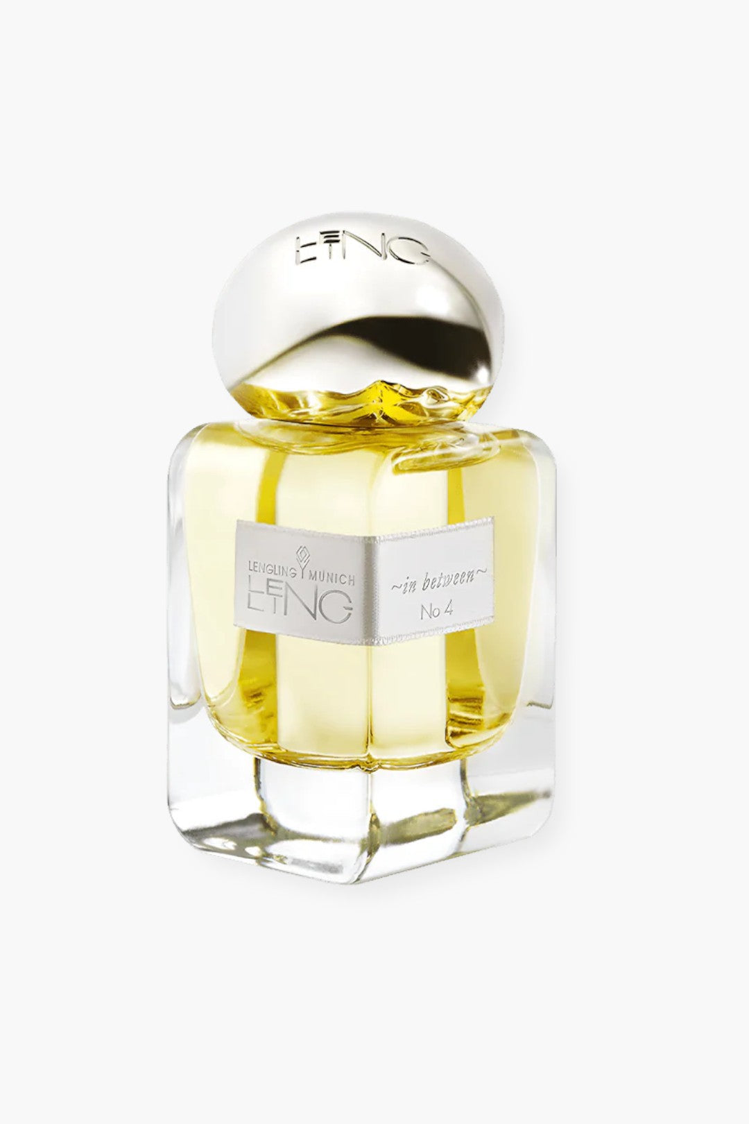 No 4 In Between Cologne - GLAM MODA