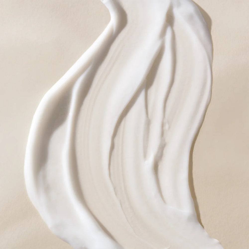 No Frizz Smooth Styling Cream 59ml - GLAM MODA