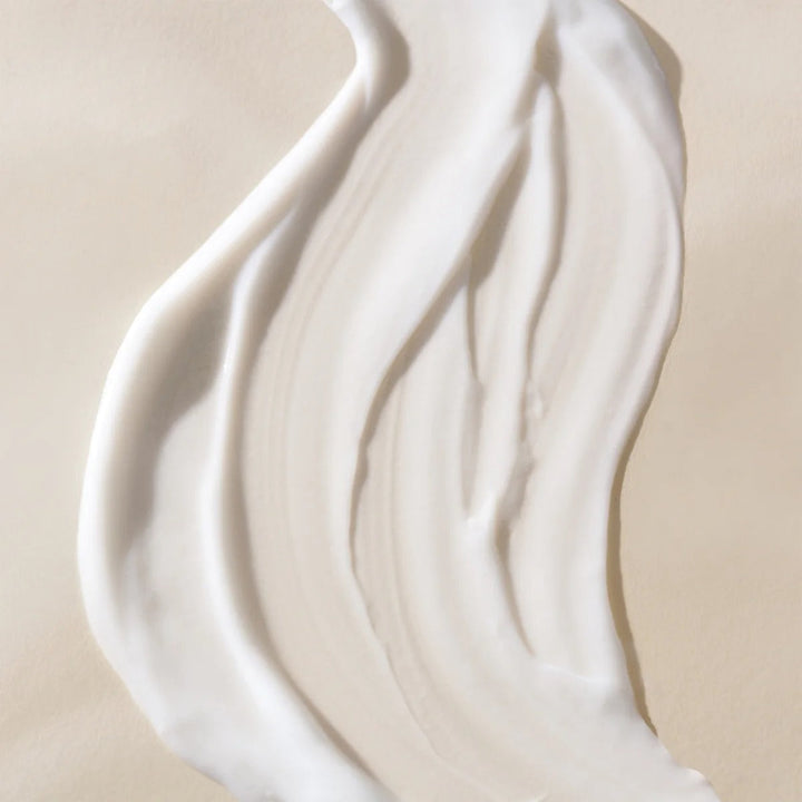 No Frizz Smooth Styling Cream 59ml - GLAM MODA