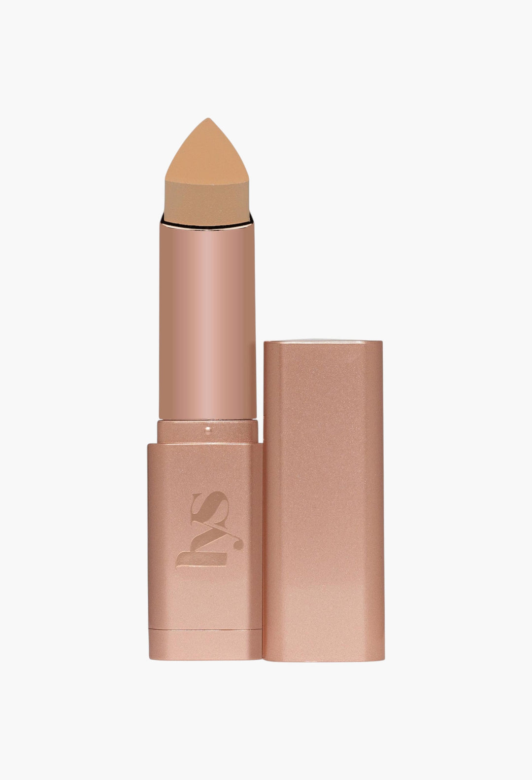 No Limits Cream Bronzer and Contour Stick - GLAM MODA