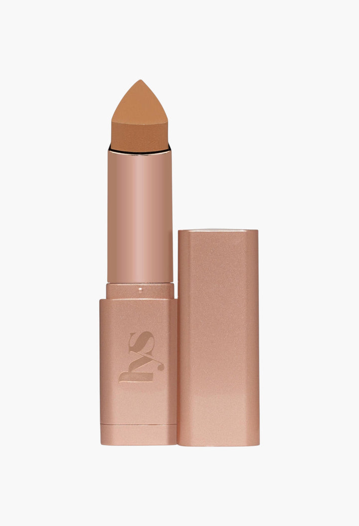 No Limits Cream Bronzer and Contour Stick - GLAM MODA