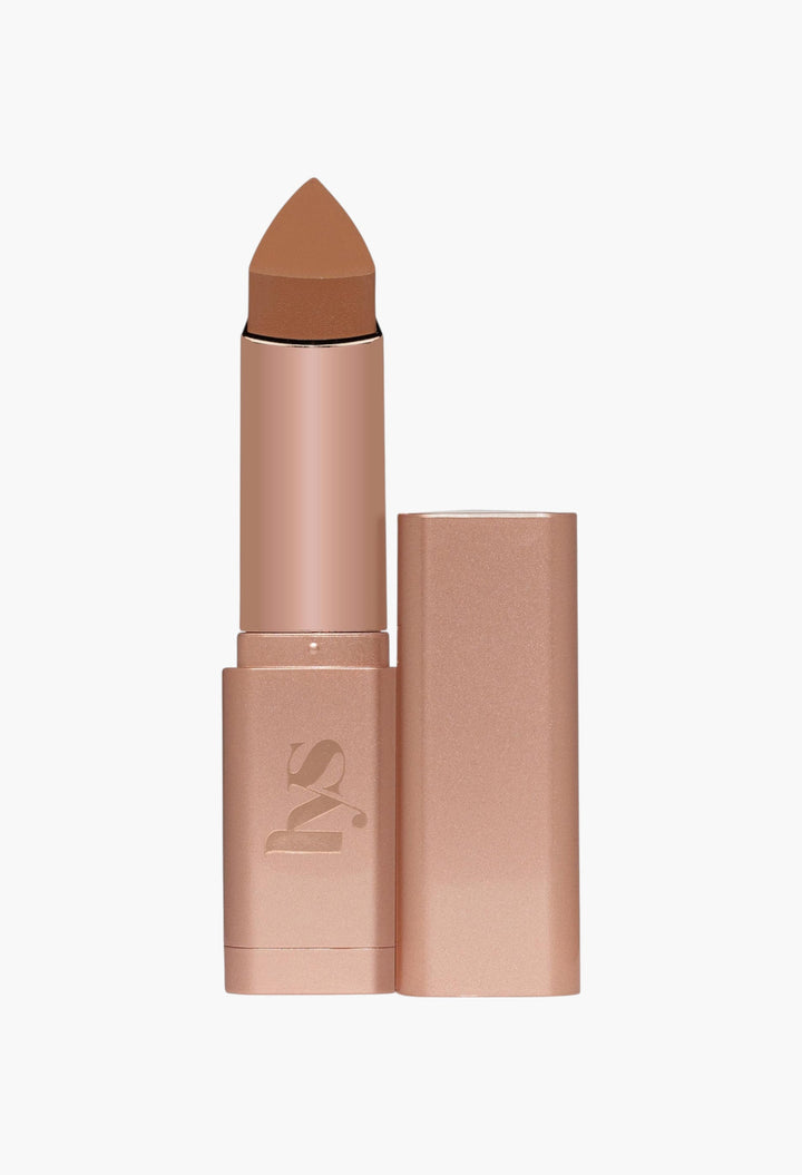 No Limits Cream Bronzer and Contour Stick - GLAM MODA