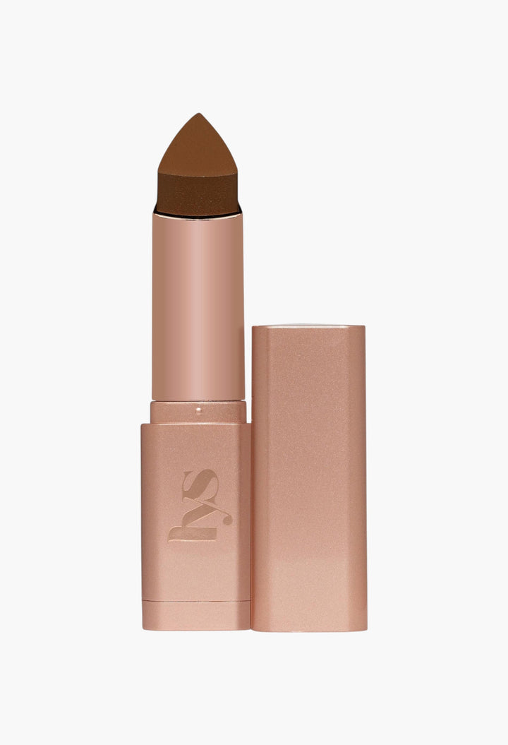 No Limits Cream Bronzer and Contour Stick - GLAM MODA