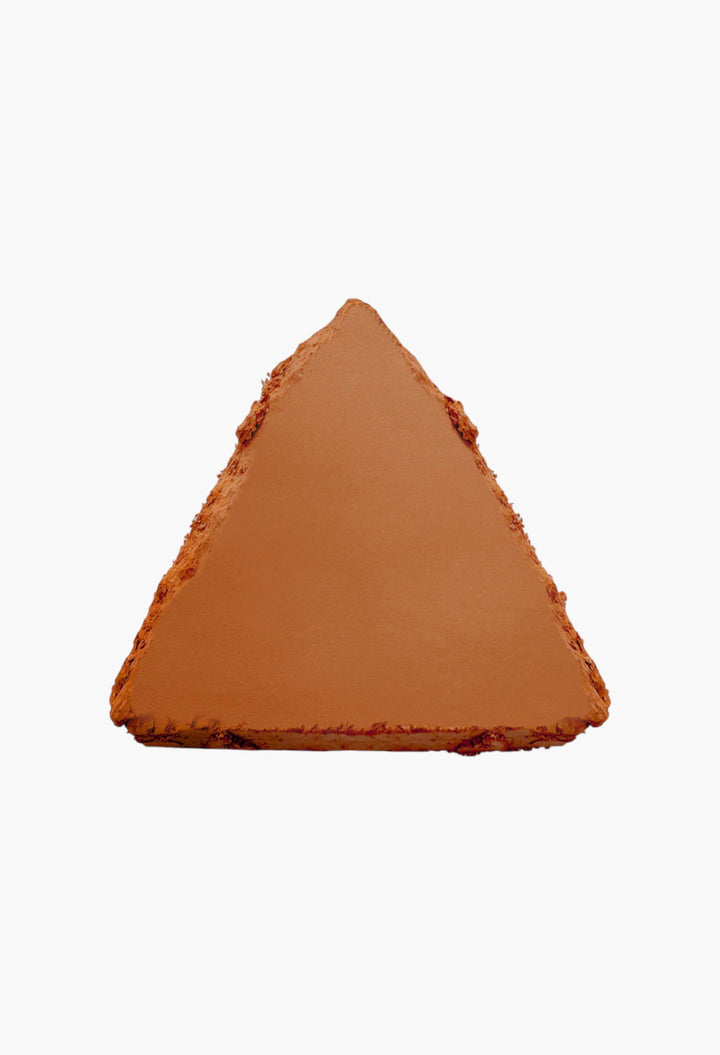 No Limits Matte Bronzer - GLAM MODA