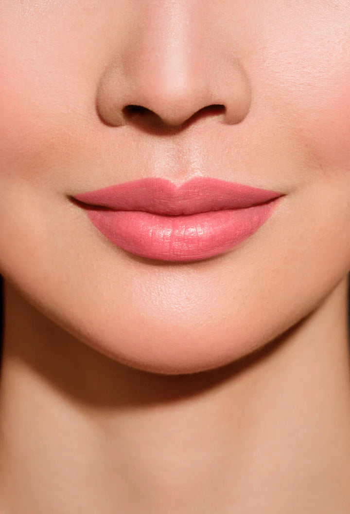 No Pressure Lip Liners - Soft Creamy Matte Lip Liner - GLAM MODA