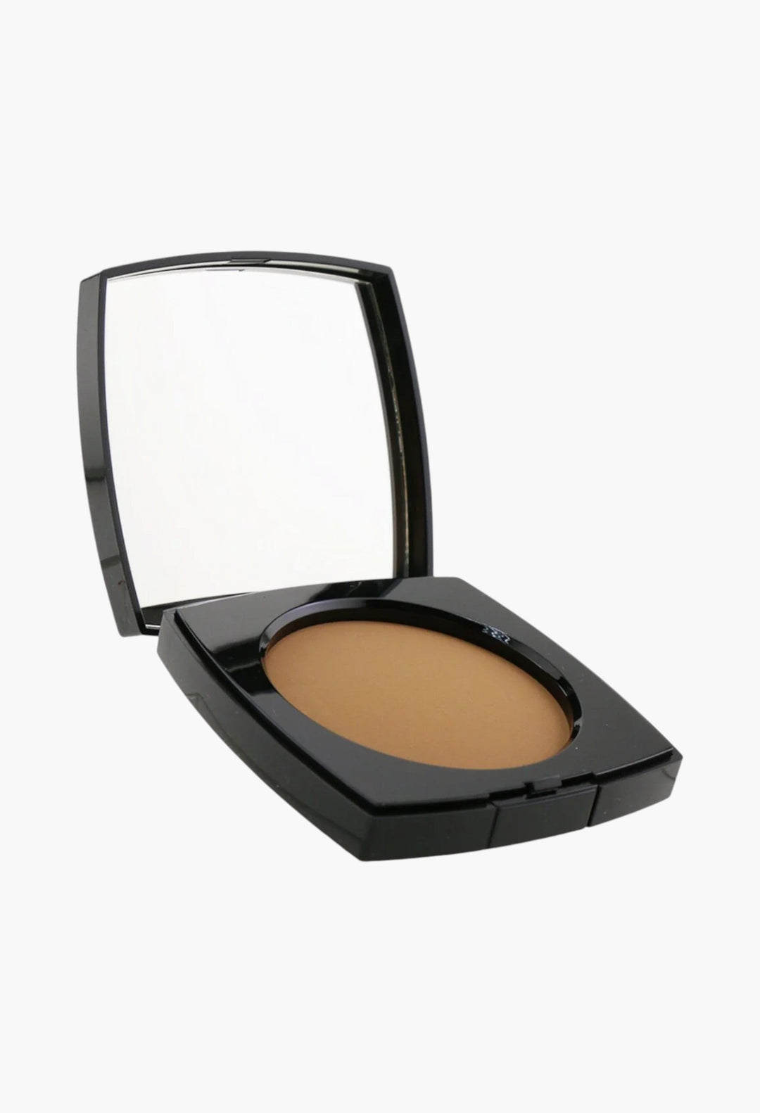 Chanel Les Beiges Healthy Glow Sheer Powder - GLAM MODA