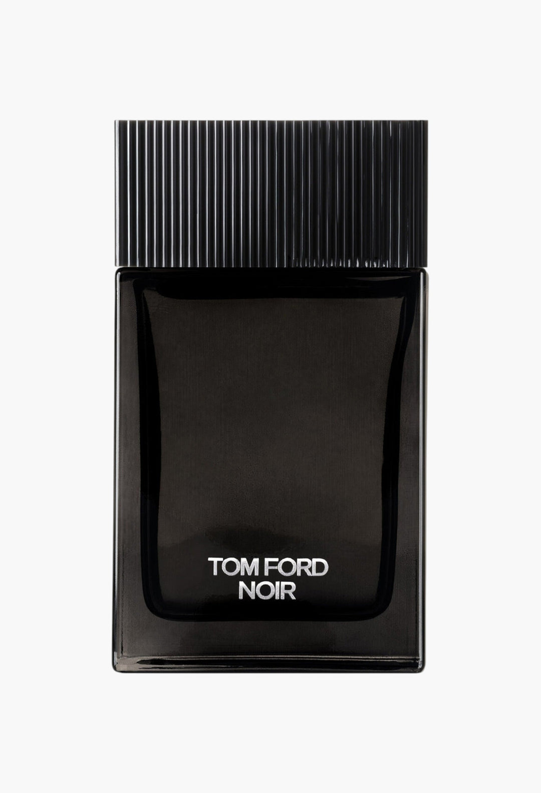 Noir - Eau de Parfum - GLAM MODA