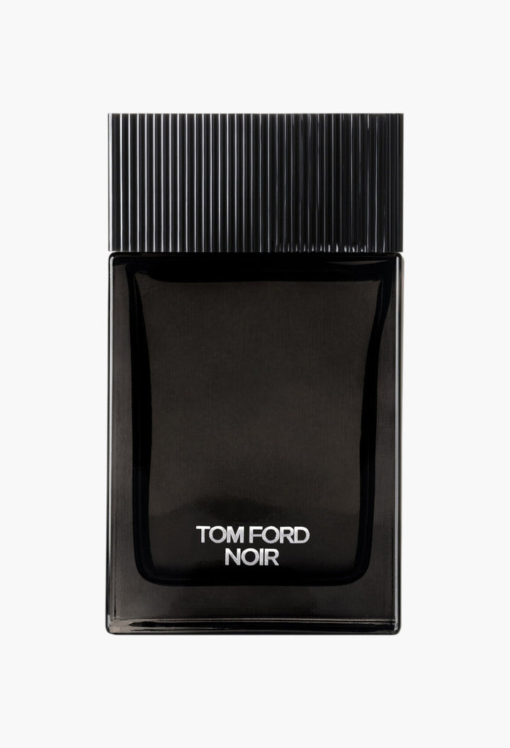 Noir - Eau de Parfum - GLAM MODA