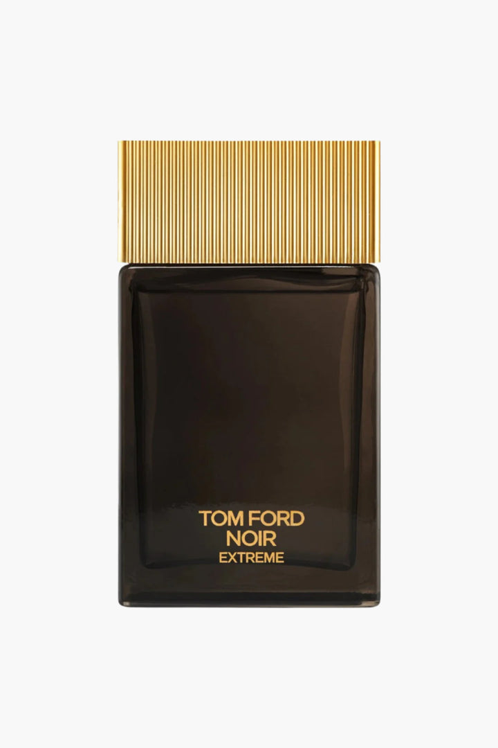 Noir Extreme Cologne - GLAM MODA