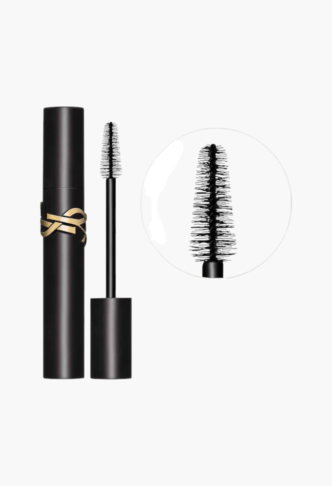 Lash Clash Extreme Volume Mascara - GLAM MODA