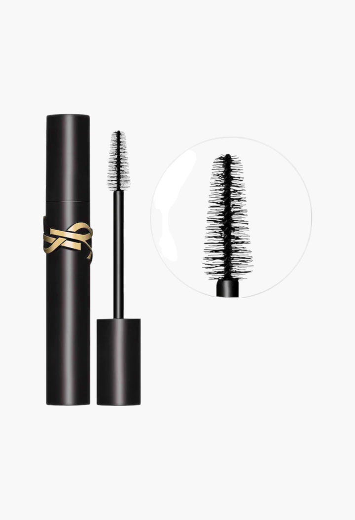 Lash Clash Extreme Volume Mascara - GLAM MODA