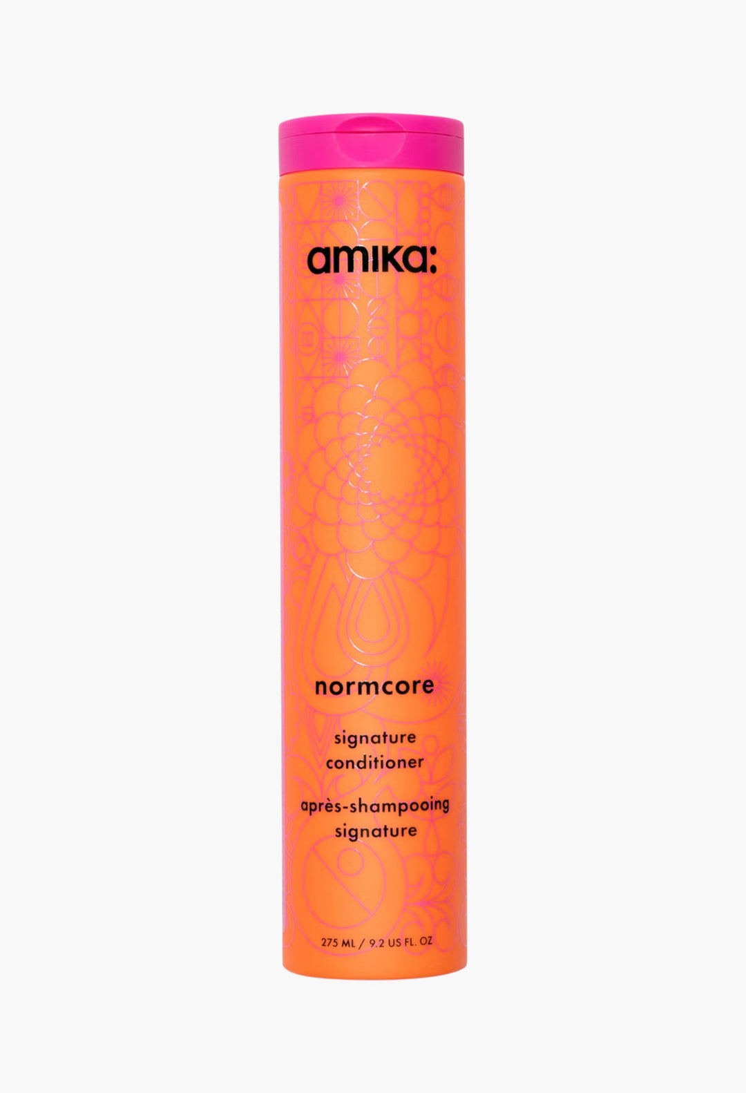 Normcore Signature Conditioner - GLAM MODA