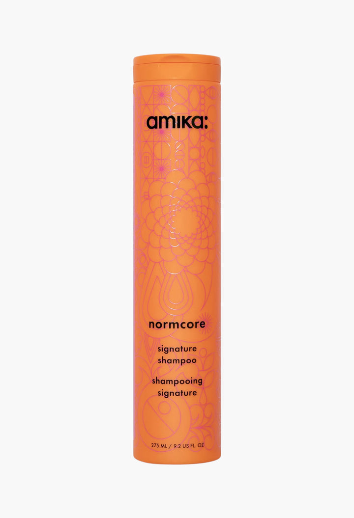Normcore Signature Shampoo - GLAM MODA