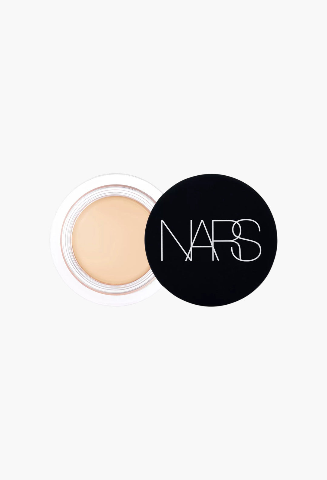 Soft Matte Complete Concealer - GLAM MODA