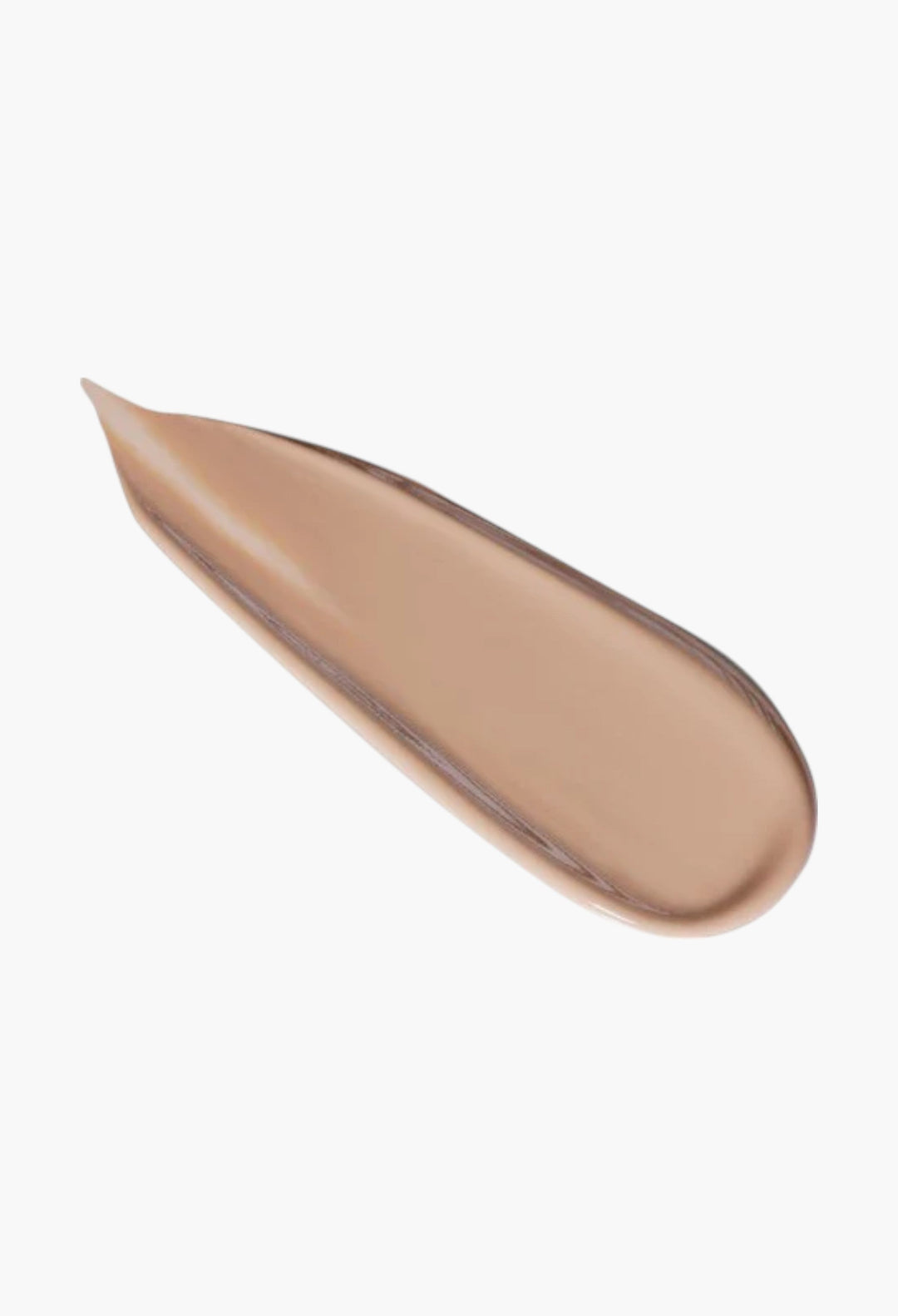 Nude-BB Cream SPF 20 - GLAM MODA