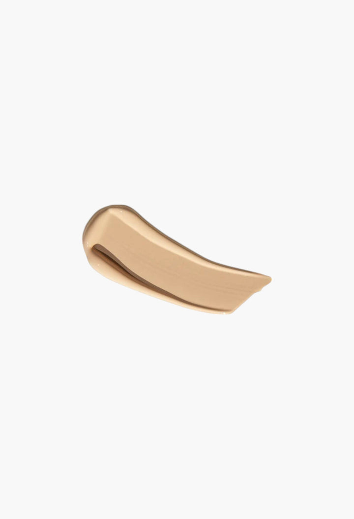 Nude-Super BB Cream - Full Coverage BB Cream - GLAM MODA