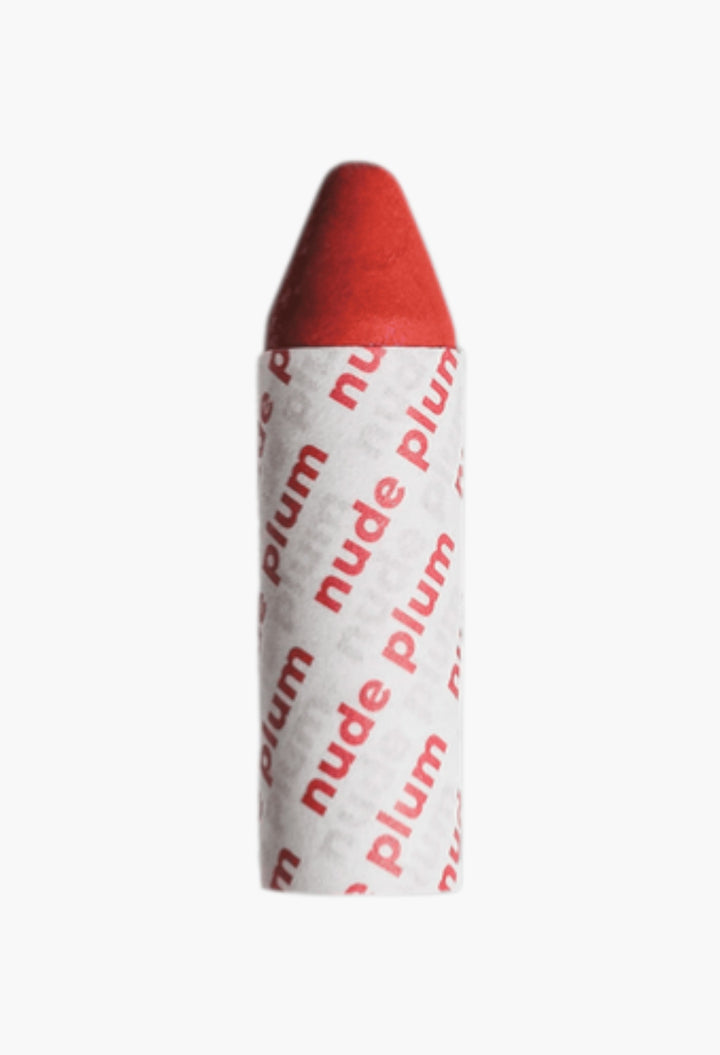Lip-to-Lid Balmie - GLAM MODA
