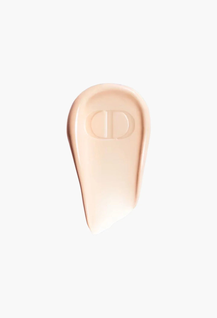 Forever Velvet Veil Primer (SPF 25) – Glow Finish