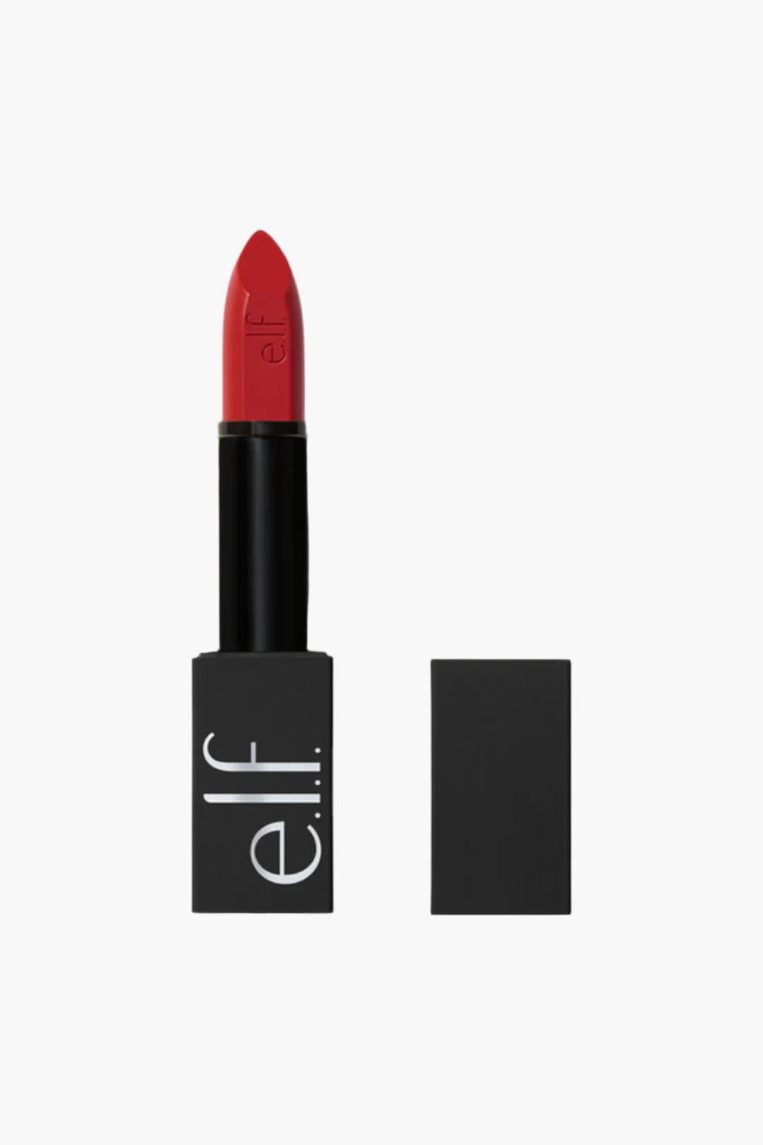 O FACE Satin Lipstick - GLAM MODA