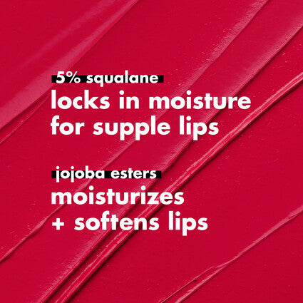 O FACE Satin Lipstick - GLAM MODA