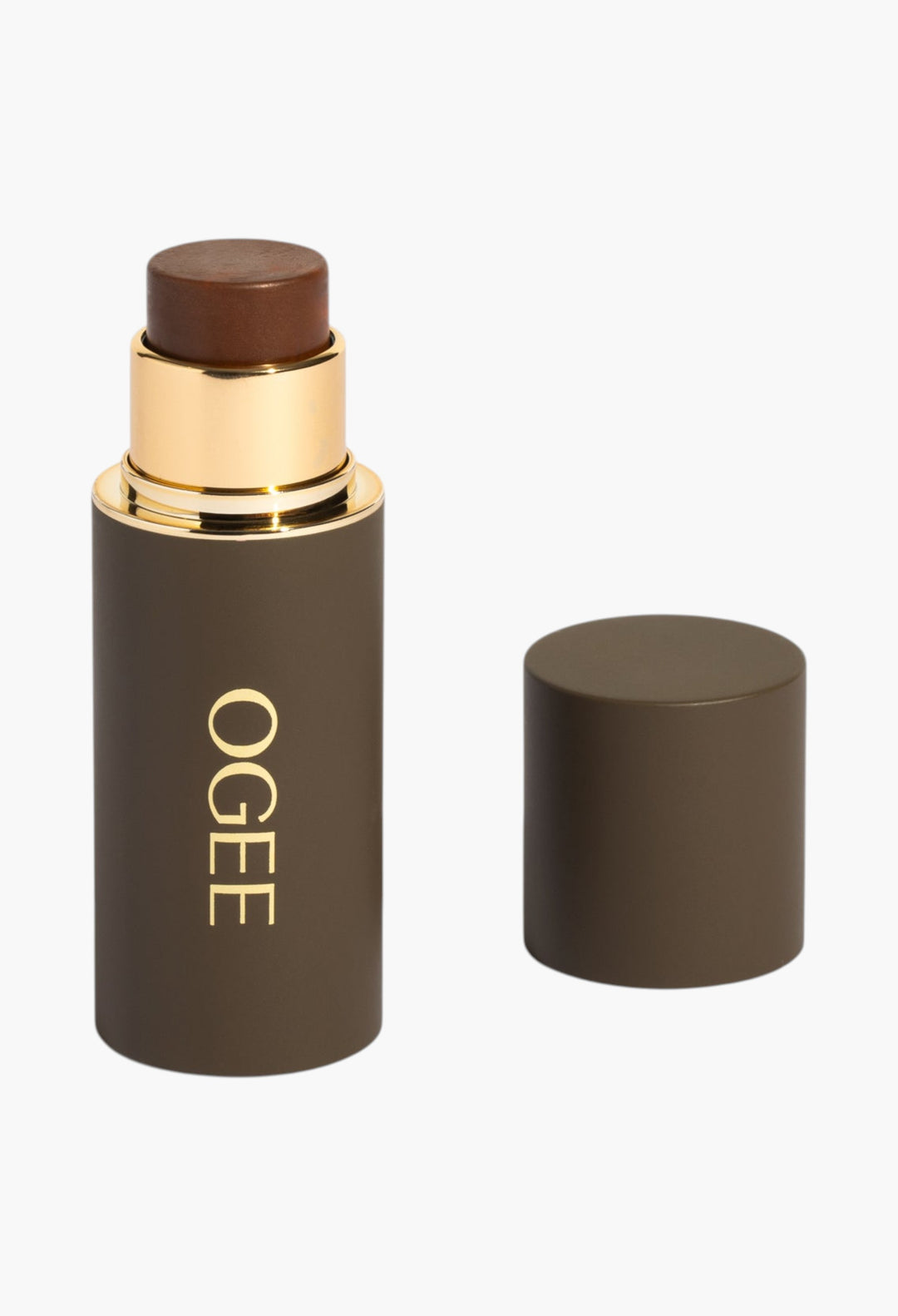 Sculpted Face Stick - New & Improved
