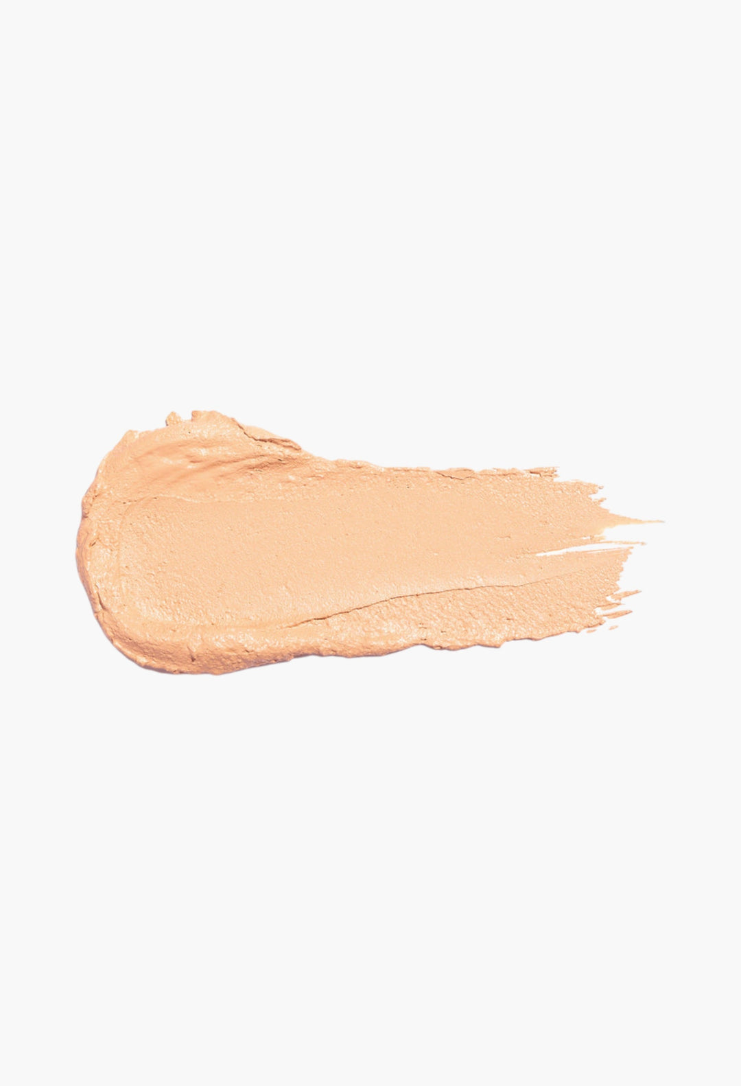 Sculpted Complexion Foundation Stick
