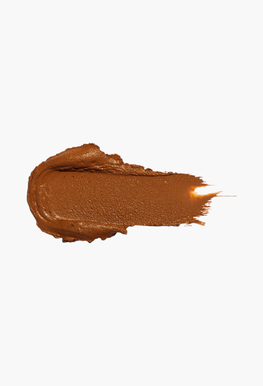 Sculpted Complexion Foundation Stick