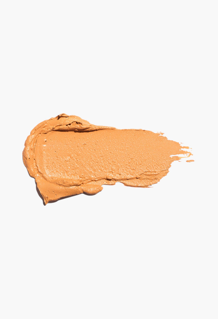 Sculpted Complexion Foundation Stick