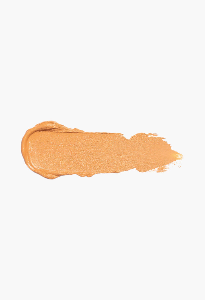 Sculpted Complexion Foundation Stick
