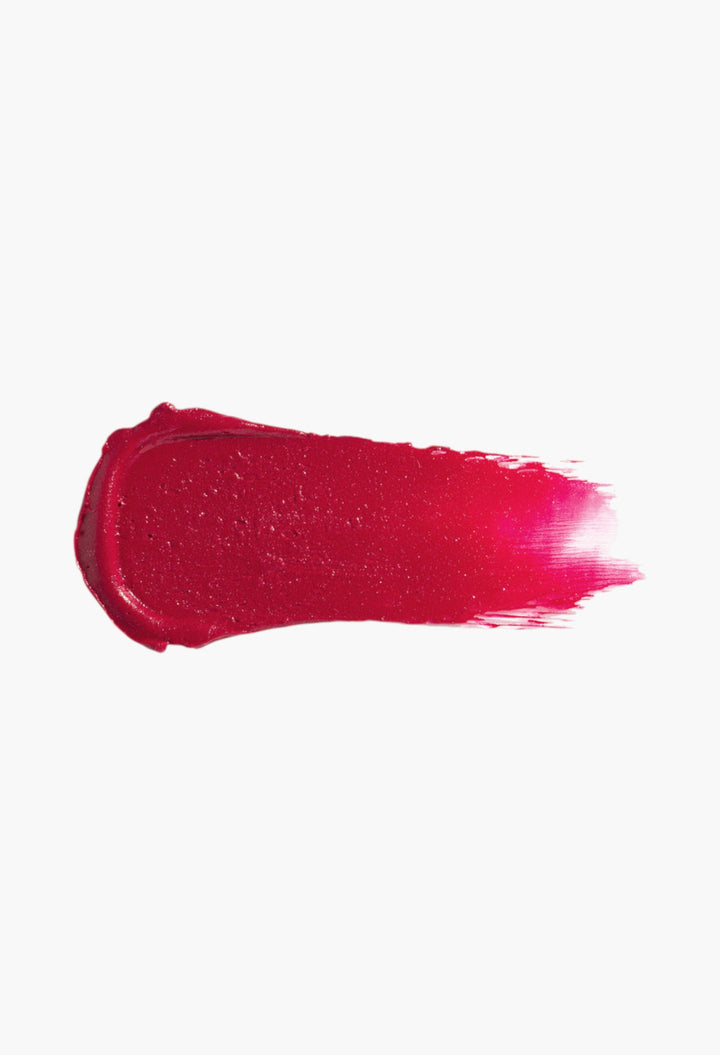 Tinted Sculpted Lip Oil - Conditioning Lip Color Treatment