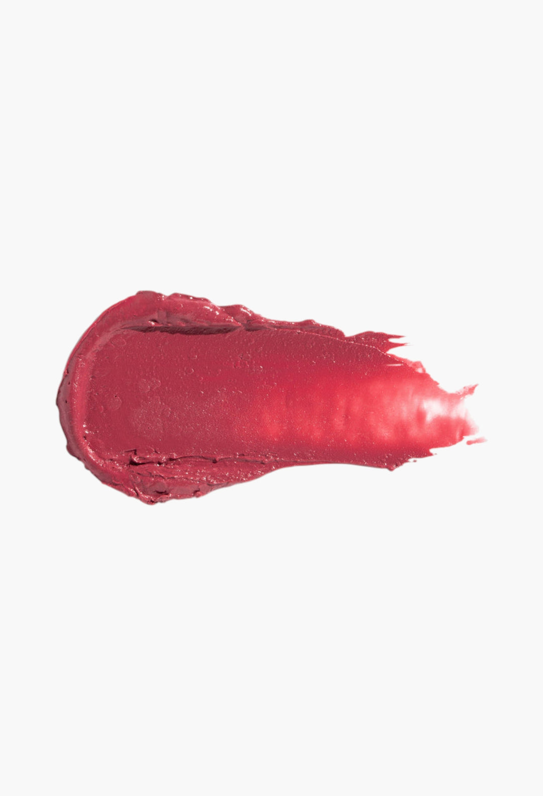 Tinted Sculpted Lip Oil - Conditioning Lip Color Treatment