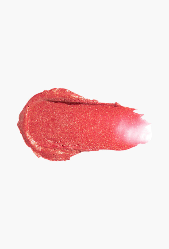 Tinted Sculpted Lip Oil - Conditioning Lip Color Treatment