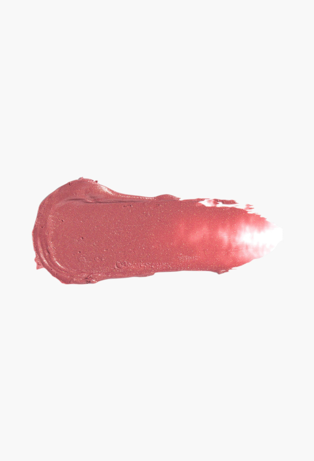 Tinted Sculpted Lip Oil - Conditioning Lip Color Treatment