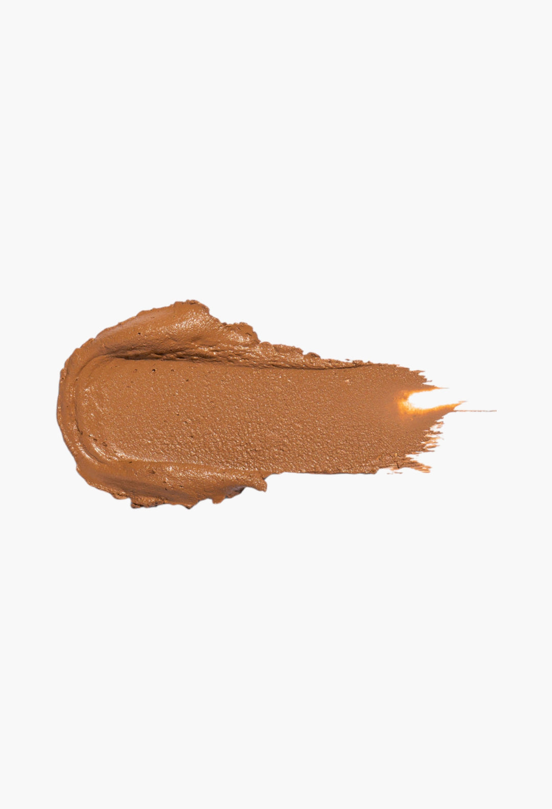 Sculpted Complexion Foundation Stick