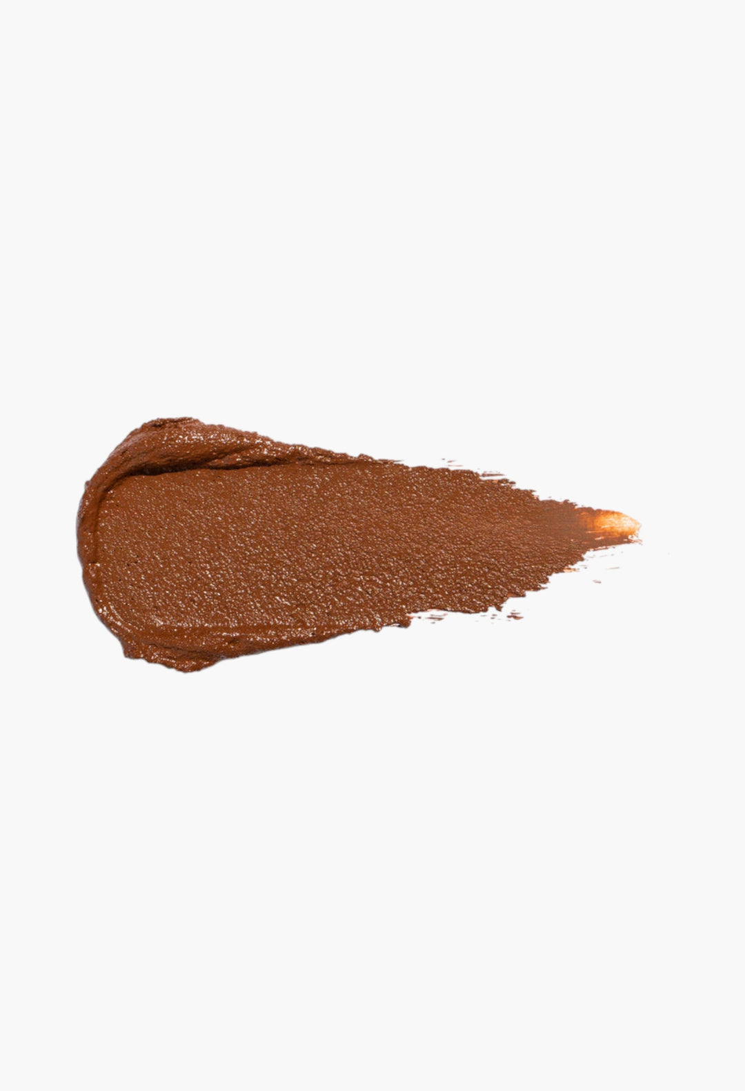Sculpted Complexion Foundation Stick