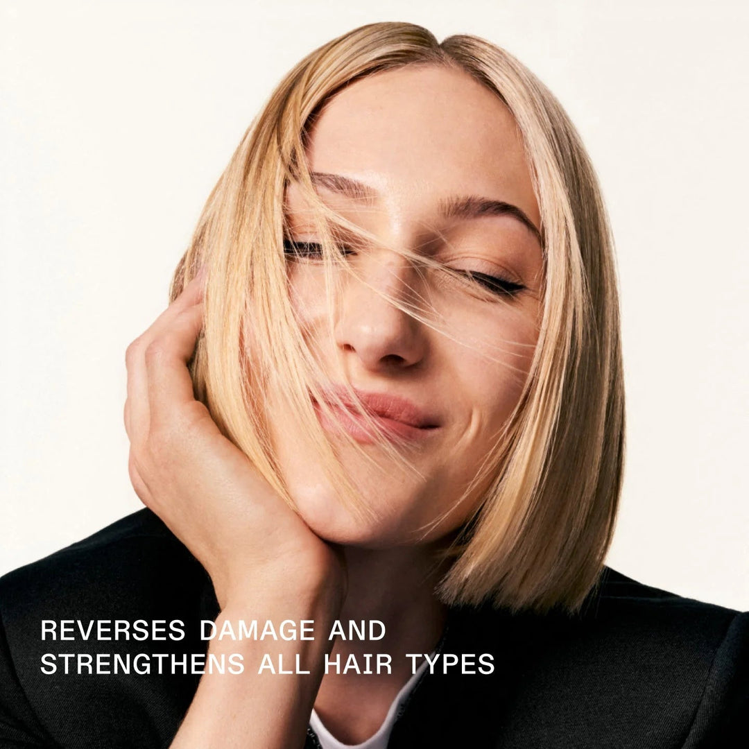 OLAPLEX N3 Hair Perfector - GLAM MODA