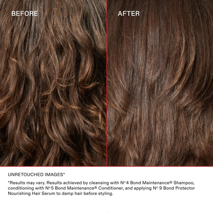 OLAPLEX N9 Nourishing Hair Serum - 90ml - GLAM MODA