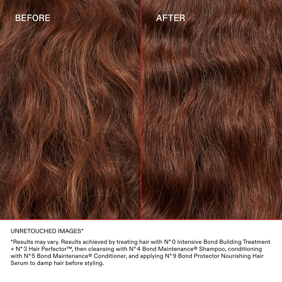 OLAPLEX No.0 Intensive Bond Building Hair Treatment - GLAM MODA