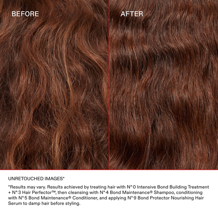 OLAPLEX No.0 Intensive Bond Building Hair Treatment - GLAM MODA