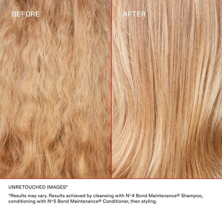 OLAPLEX No.4 Bond Maintenance Shampoo - GLAM MODA