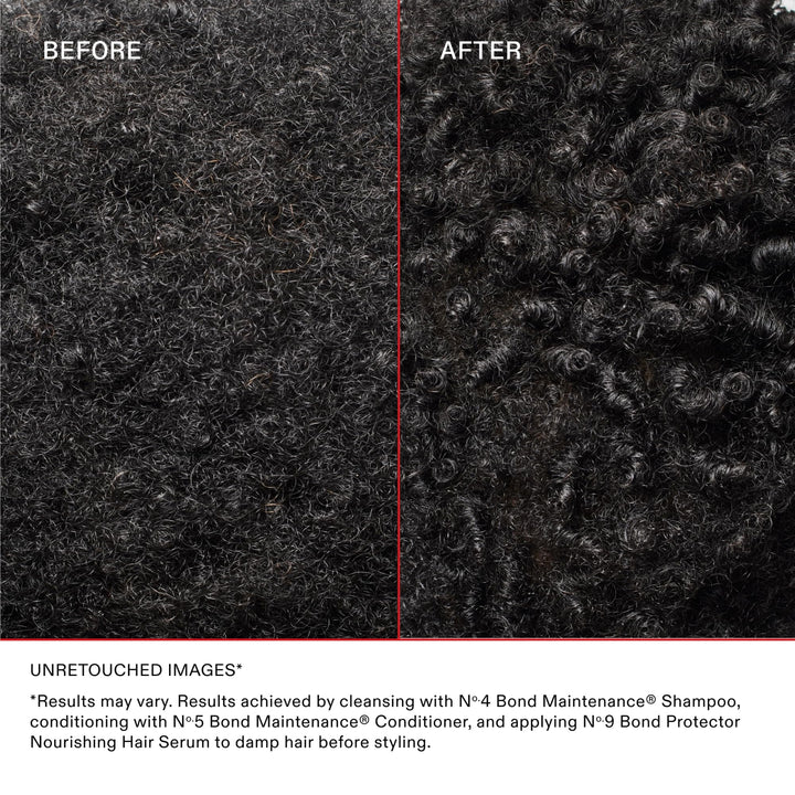 OLAPLEX No.4 Bond Maintenance Shampoo - GLAM MODA