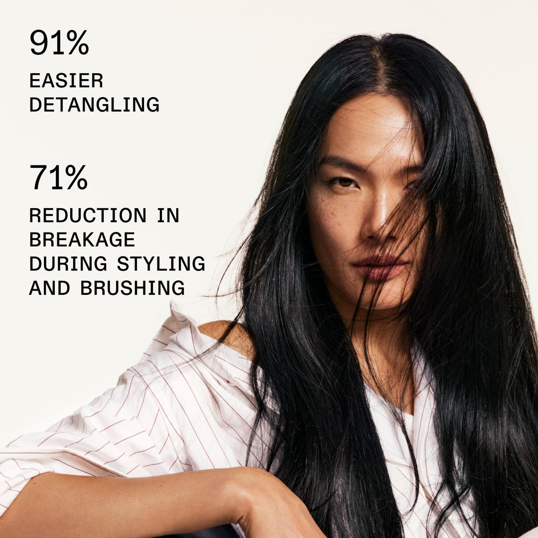 OLAPLEX No.6 Bond Smoother - GLAM MODA