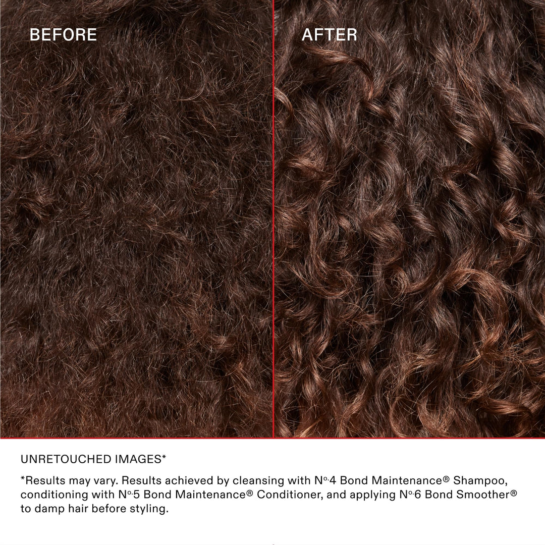OLAPLEX No.6 Bond Smoother - GLAM MODA