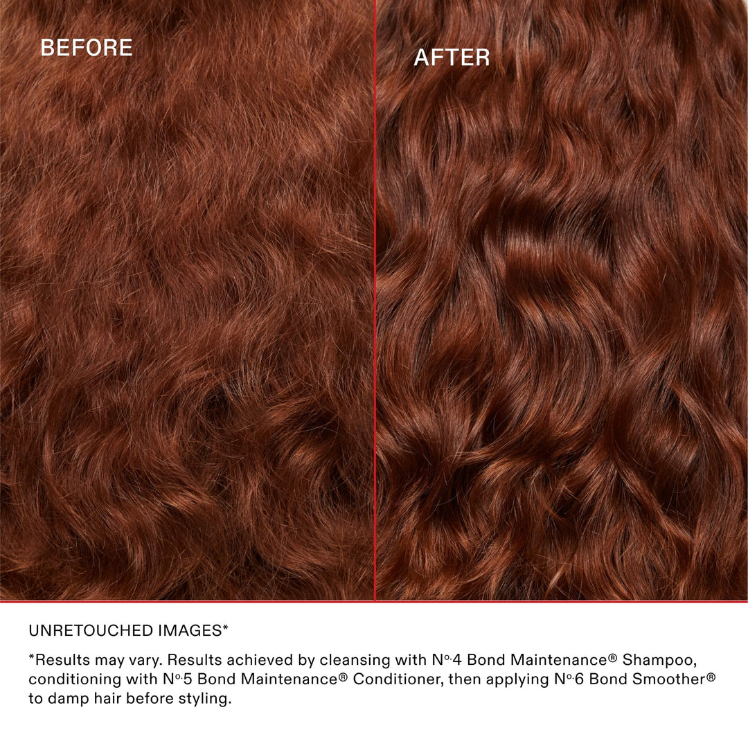 OLAPLEX No.6 Bond Smoother - GLAM MODA