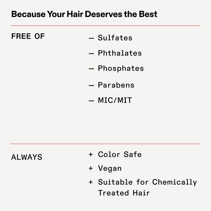 OLAPLEX No.6 Bond Smoother - GLAM MODA