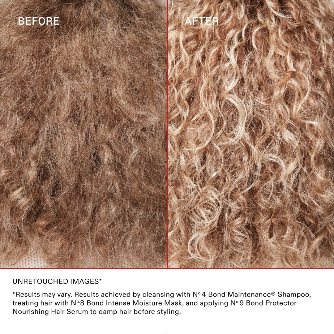 OLAPLEX No.8 Bond Intense Moisture Mask - GLAM MODA